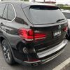 bmw x5 2013 -BMW--BMW X5 LDA-KS30--WBAKS420800G60178---BMW--BMW X5 LDA-KS30--WBAKS420800G60178- image 3