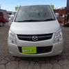 mazda az-wagon 2012 -MAZDA 【名変中 】--AZ Wagon MJ23S--167734---MAZDA 【名変中 】--AZ Wagon MJ23S--167734- image 13