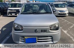 suzuki alto 2015 -SUZUKI--Alto DBA-HA36S--HA36S-216872---SUZUKI--Alto DBA-HA36S--HA36S-216872-