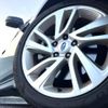 subaru levorg 2016 -SUBARU--Levorg DBA-VM4--VM4-068305---SUBARU--Levorg DBA-VM4--VM4-068305- image 14