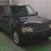 land-rover range-rover 2007 -ROVER--Range Rover LM42S--SALLMAM337A242125---ROVER--Range Rover LM42S--SALLMAM337A242125- image 1