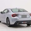 toyota 86 2016 -TOYOTA--86 ZN6--ZN6-068985---TOYOTA--86 ZN6--ZN6-068985- image 19