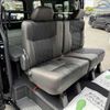 nissan caravan-van 2025 -NISSAN--Caravan Van 3DF-VN6E26--VN6E26-023***---NISSAN--Caravan Van 3DF-VN6E26--VN6E26-023***- image 10