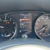 nissan x-trail 2017 CFJ1675523 image 9
