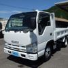 isuzu elf-truck 2008 GOO_NET_EXCHANGE_1000569A30250619W001 image 17
