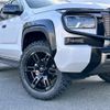 mitsubishi triton 2025 CFJ1520667 image 19