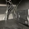 mazda flair-wagon 2020 quick_quick_MM53S_MM53S-311904 image 13