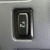 mitsubishi ek-wagon 2007 quick_quick_DBA-H82W_H82W-0146932 image 15