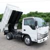 isuzu elf-truck 2022 -ISUZU--Elf 2RG-NKR88AN--NKR88-7019268---ISUZU--Elf 2RG-NKR88AN--NKR88-7019268- image 7