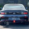 nissan fairlady-z 2024 quick_quick_5BA-RZ34_RZ34-120907 image 12