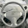 toyota sienta 2013 -TOYOTA--Sienta DBA-NCP81G--NCP81-5187791---TOYOTA--Sienta DBA-NCP81G--NCP81-5187791- image 12