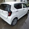 daihatsu mira-e-s 2020 quick_quick_5BA-LA350S_LA350S-0215859 image 4