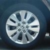 honda stepwagon 2010 -HONDA--Stepwgn RK5--RK5-1032979---HONDA--Stepwgn RK5--RK5-1032979- image 46