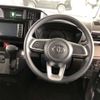 toyota roomy 2021 -TOYOTA--Roomy 5BA-M900A--M900A-0525651---TOYOTA--Roomy 5BA-M900A--M900A-0525651- image 7