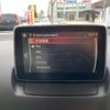 mazda demio 2016 -MAZDA--Demio LDA-DJ5FS--DJ5FS-143753---MAZDA--Demio LDA-DJ5FS--DJ5FS-143753- image 14