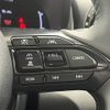 toyota yaris-cross 2025 -TOYOTA--Yaris Cross 5BA-MXPB10--MXPB10-3054***---TOYOTA--Yaris Cross 5BA-MXPB10--MXPB10-3054***- image 7