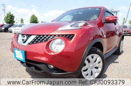 nissan juke 2015 REALMOTOR_N2024080031F-10