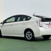 toyota prius 2014 CFJ1663483 image 9