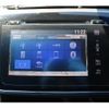 honda grace 2015 -HONDA--Grace DAA-GM4--GM4-1006974---HONDA--Grace DAA-GM4--GM4-1006974- image 5