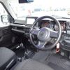 suzuki jimny 2023 CFJ1903877 image 14
