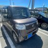 honda n-box 2012 CFJ1551380 image 2