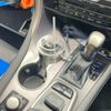 lexus rx 2018 CFJ1852935 image 19
