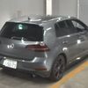 volkswagen golf 2018 -VOLKSWAGEN--VW Golf WVWZZZAUZJW219548---VOLKSWAGEN--VW Golf WVWZZZAUZJW219548- image 2