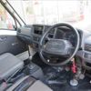 subaru sambar-truck 2009 CFJ1505528 image 2