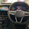 volkswagen t-cross 2023 -VOLKSWAGEN 【川崎 333ﾈ 235】--VW T-Cross 3BA-C1DKR--WVGZZZC1ZPY096179---VOLKSWAGEN 【川崎 333ﾈ 235】--VW T-Cross 3BA-C1DKR--WVGZZZC1ZPY096179- image 15