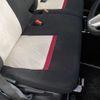 toyota passo 2017 -TOYOTA--Passo DBA-M700A--M700A-0057236---TOYOTA--Passo DBA-M700A--M700A-0057236- image 30