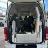 toyota hiace-van 2010 -TOYOTA--Hiace Van CBF-TRH200Kｶｲ--TRH200-0128267---TOYOTA--Hiace Van CBF-TRH200Kｶｲ--TRH200-0128267- image 21