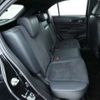 mitsubishi eclipse-cross 2021 -MITSUBISHI--Eclipse Cross 5LA-GL3W--GL3W-0400340---MITSUBISHI--Eclipse Cross 5LA-GL3W--GL3W-0400340- image 8