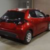 toyota yaris 2020 -TOYOTA--Yaris MXPA10-2024761---TOYOTA--Yaris MXPA10-2024761- image 2