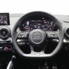 audi sq2 2020 -AUDI--Audi SQ2 3BA-GADNUF--WAUZZZGA9LA034949---AUDI--Audi SQ2 3BA-GADNUF--WAUZZZGA9LA034949- image 4