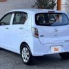 daihatsu mira-e-s 2014 -DAIHATSU--Mira e:s DBA-LA300S--LA300S-1239576---DAIHATSU--Mira e:s DBA-LA300S--LA300S-1239576- image 15