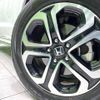 honda vezel 2016 -HONDA--VEZEL DAA-RU3--RU3-1201697---HONDA--VEZEL DAA-RU3--RU3-1201697- image 14