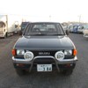 isuzu rodeo 1991 -ISUZU--Foster Rodeo S-TFS55HD--TFS55H7101133---ISUZU--Foster Rodeo S-TFS55HD--TFS55H7101133- image 6