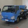 isuzu elf-truck 2009 -ISUZU 【群馬 800ｿ2635】--Elf NKR85AN-7010426---ISUZU 【群馬 800ｿ2635】--Elf NKR85AN-7010426- image 1