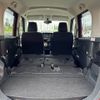toyota roomy 2017 -TOYOTA--Roomy DBA-M900A--M900A-0079160---TOYOTA--Roomy DBA-M900A--M900A-0079160- image 21
