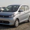 mitsubishi ek-wagon 2015 -MITSUBISHI--ek Wagon DBA-B11W--B11W-0133800---MITSUBISHI--ek Wagon DBA-B11W--B11W-0133800- image 43