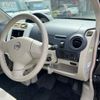 nissan otti 2008 -NISSAN 【名変中 】--Otti H92W--0156400---NISSAN 【名変中 】--Otti H92W--0156400- image 22