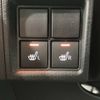 daihatsu tanto 2019 CFJ0621740 image 4