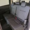 toyota sienta 2015 -TOYOTA--Sienta DBA-NSP170G--NSP170-7021568---TOYOTA--Sienta DBA-NSP170G--NSP170-7021568- image 10