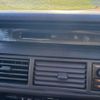 nissan gloria-van 1990 -NISSAN--Gloria E-Y31--Y31-756193---NISSAN--Gloria E-Y31--Y31-756193- image 13