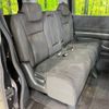 honda stepwagon 2012 -HONDA--Stepwgn DBA-RK5--RK5-1214282---HONDA--Stepwgn DBA-RK5--RK5-1214282- image 10