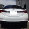 mercedes-benz amg 2023 -MERCEDES-BENZ 【岐阜 303ﾄ7030】--AMG 4AA-206087C--W1K2060872R070339---MERCEDES-BENZ 【岐阜 303ﾄ7030】--AMG 4AA-206087C--W1K2060872R070339- image 2