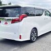 toyota alphard 2019 504928-925012 image 2