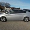 toyota prius 2014 -TOYOTA--Prius DAA-ZVW30--ZVW30-0414573---TOYOTA--Prius DAA-ZVW30--ZVW30-0414573- image 44