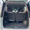 nissan serena 2016 CFJ1535256 image 4