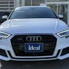 audi a3 2019 CFJ1524482 image 3
